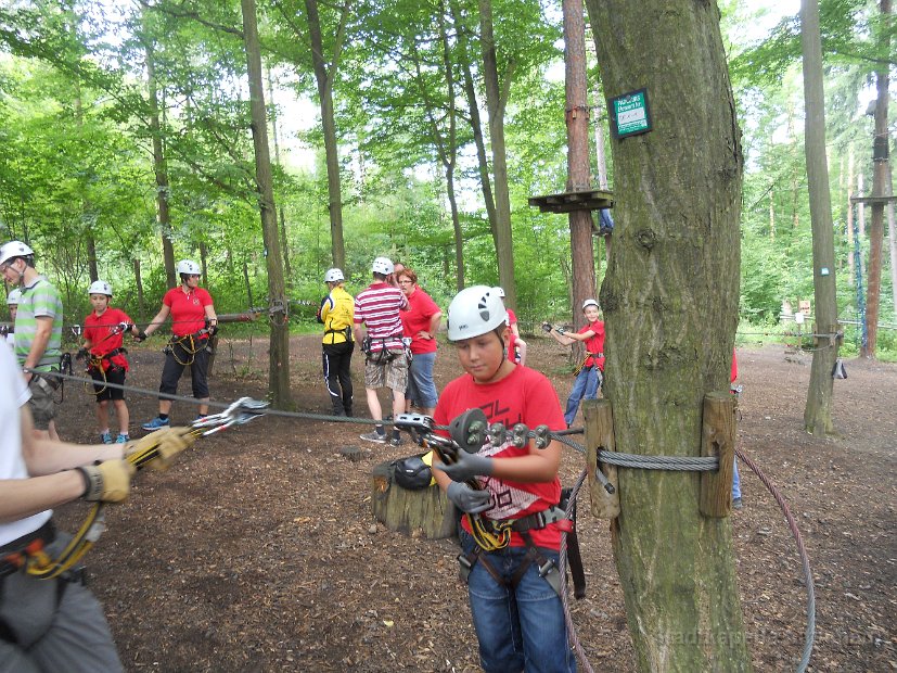 2013_07_07 Kletterpark Rosenburg (4)